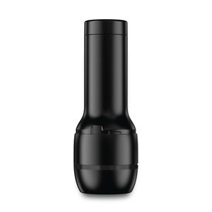 Мастурбатор-попа Kiiroo Feel Stroker Butt Sleeve для секс-машини Kiiroo Keon
