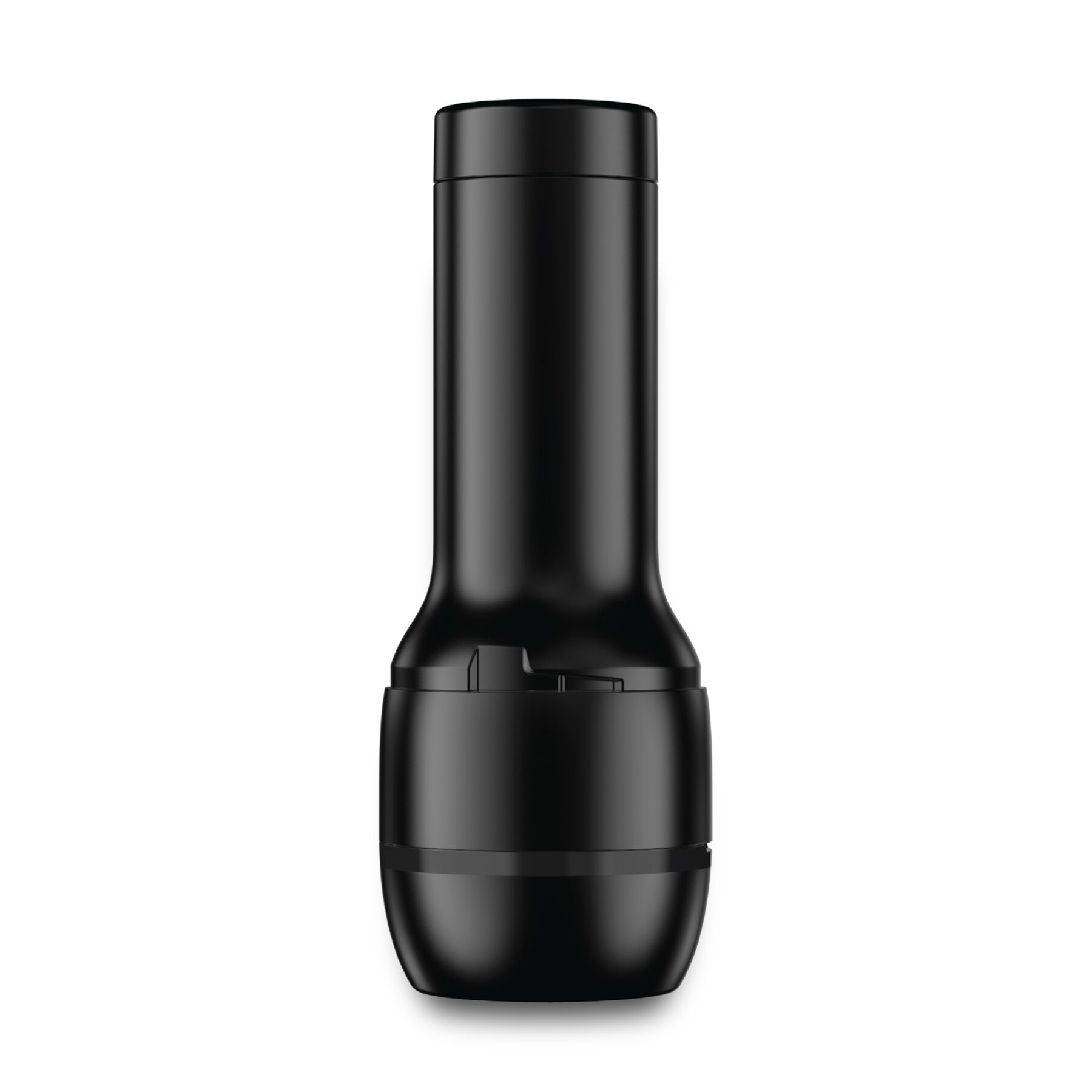 Мастурбатор-попа Kiiroo Feel Stroker Butt Sleeve для секс-машини Kiiroo Keon