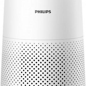 Очищувач повітря Philips AC0820/10