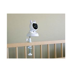 Відеоняня Topcom Babyviewer KS-4246