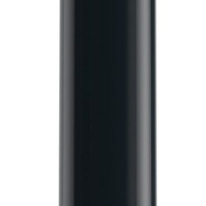 Преміальний подарунковий набір Silver Delights Collection: Womanizer Premium та We-Vibe Tango