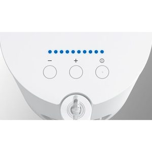 Іригатор Panasonic EW1611