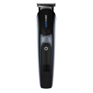 Тример для інтимних зон Bathmate Trimmer 2.0