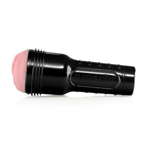 Мастурбатор-вагіна Fleshlight Pink Lady Destroya Нова текстура