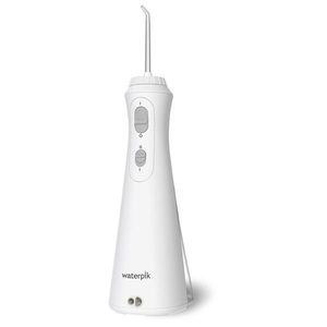 Портативний іригатор Waterpik WP-450E2