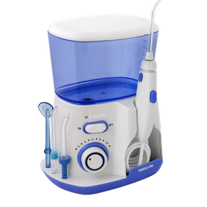 Іригатор Waterpulse V300 (синій)