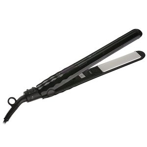 Праска для волосся PHILIPS HP8344/00