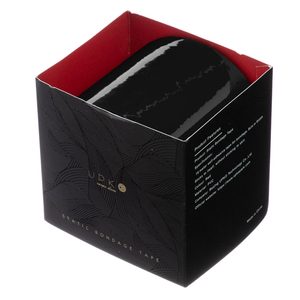 Стрічка бондажна UPKO Standard static Bondage tape