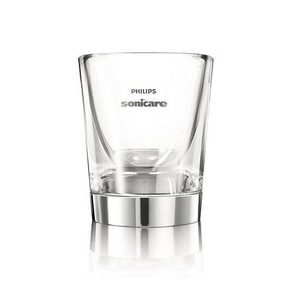 Електрична зубна щітка PHILIPS Sonicare DiamondClean Violet HX9372/04