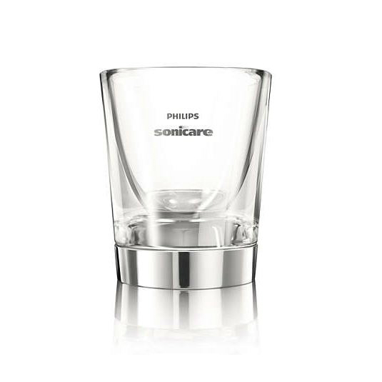 Електрична зубна щітка PHILIPS Sonicare DiamondClean Violet HX9372/04