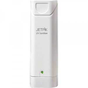 Іригатор JETPIK JP50-Ultra