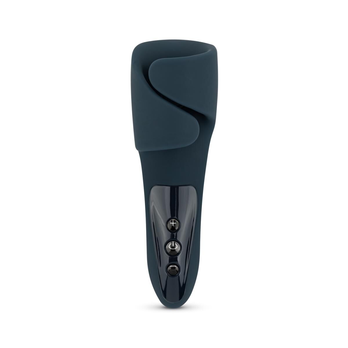 Мастурбатор Boners Electric Masturbator