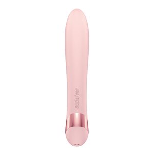 Вібратор-кролик Satisfyer Pearl Bunny 3
