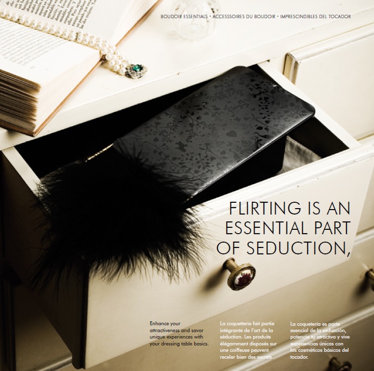 Набір Bijoux Indiscrets Instruments of Pleasure – GREEN