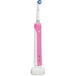 Зубна щітка Oral-B Professional Care 700/D16