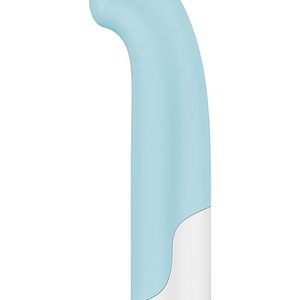 Набір 4-в-1 Satisfyer Playful Four, вібратор та 4 насадки, 12 режимів
