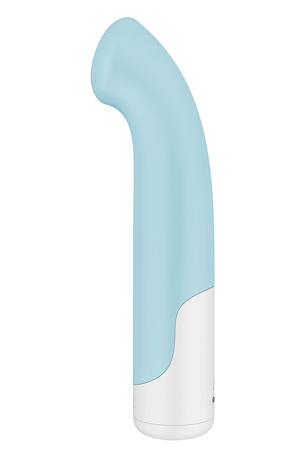 Набір 4-в-1 Satisfyer Playful Four, вібратор та 4 насадки, 12 режимів