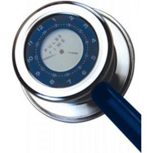 Стетоскоп Pulse Time 740