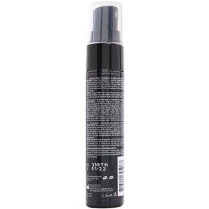 Очищувач для іграшок Wet Antibacterial Vibe Wash, 30 мл
