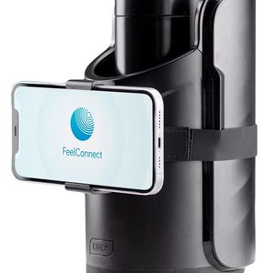 Кріплення для смартфона на мастурбатор Kiiroo Keon phone holder