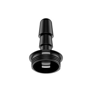 Адаптер Vac-U-lock Dildo Adapter для інтерактивної насадки Kiiroo Control