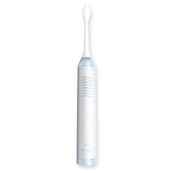 Електрична зубна щітка Lebond MZ Fit 12°