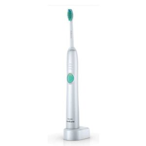 Зубна щітка Philips sonicare easyclean HX6511/50