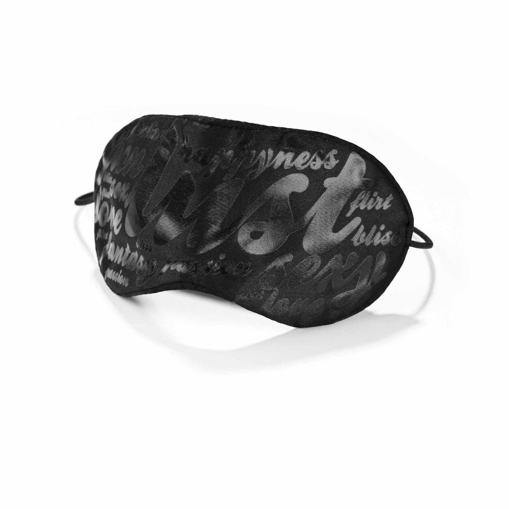 Набір Bijoux Indiscrets Instruments of Pleasure – GREEN