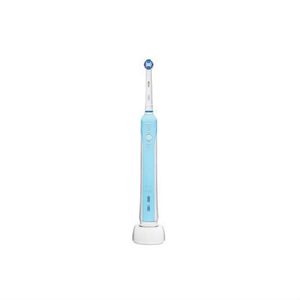 Електрична зубна щітка Oral-B PRO 1000/D20.513.1