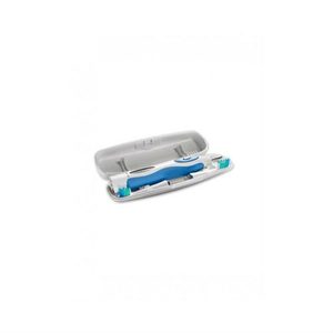 Зубний центр WaterPik WP-900
