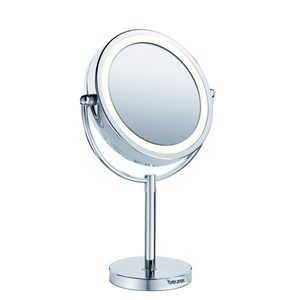 Дзеркало косметичне Beurer BS55