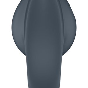 Вібратор на палець та ерекційне кільце 2в1 Satisfyer Perfect Pair 2