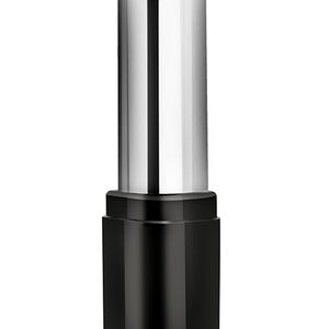 Вібромасажер ROSE LIPSTICK VIBE