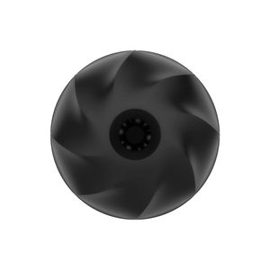 Мастурбатор Kiiroo FeelSensation Stroker PBC, сумісний з PowerBlow і Keon