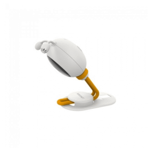 Відеоняня Samsung Wisenet BabyView Eco SEW-3048WN