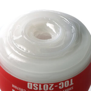 Мастурбатор Tenga - SD Original Vacuum Cup Strong