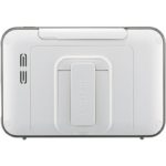 Відеоняня Samsung SEW-3043WP