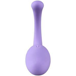 Віброяйце Adrien Lastic Smart Dream 3.0 + APP