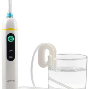 Іригатор JETPIK JP 50 Star