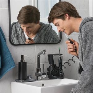 Зубний центр Waterpik Complete Care 5.0 WP-862