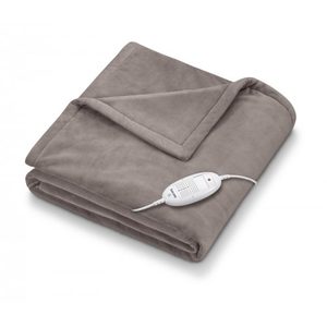 Електроковдра Beurer HD 75 cosy