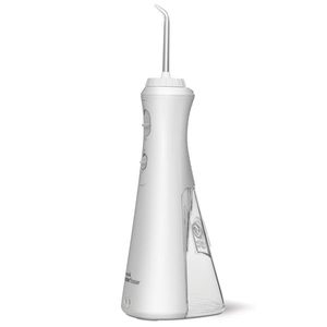 Портативний іригатор Waterpik WP-450E2
