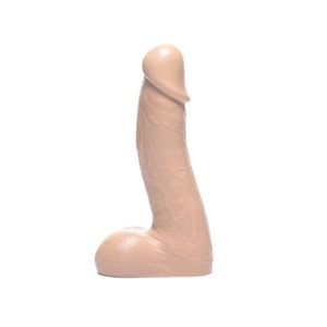 Фалоімітатор Fleshjack Boys: Cade Maddox Dildo, за зліпком пеніса порноактора