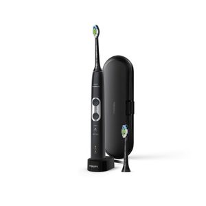 Зубна щітка Philips HX6870/47 Sonicare Protective