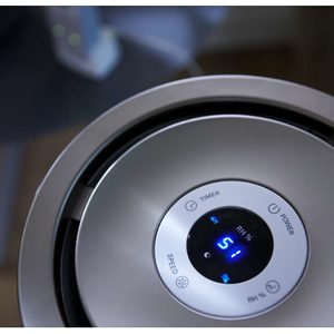 Зволожувач повітря Philips HU4813/10
