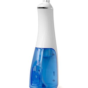 Портативний іригатор Waterpulse V 400