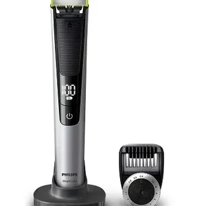 Тример Philips OneBlade QP6520/20