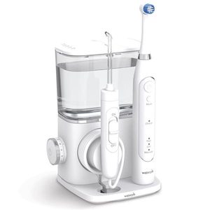 Іригатор Waterpik Complete Care 9.5 CC-02CD010-1