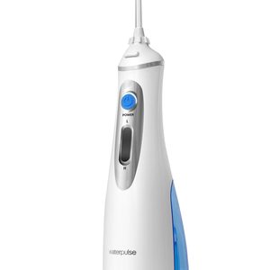 Портативний іригатор Waterpulse V 400