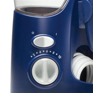 Іригатор Waterpik WP-113 E2 Blue